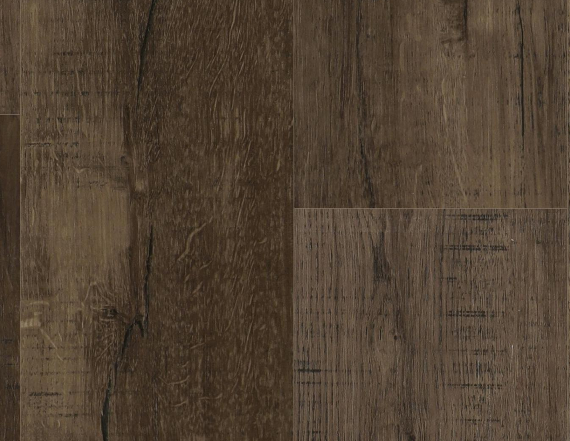 7mm SPC Vinyl Flooring Sand Storm