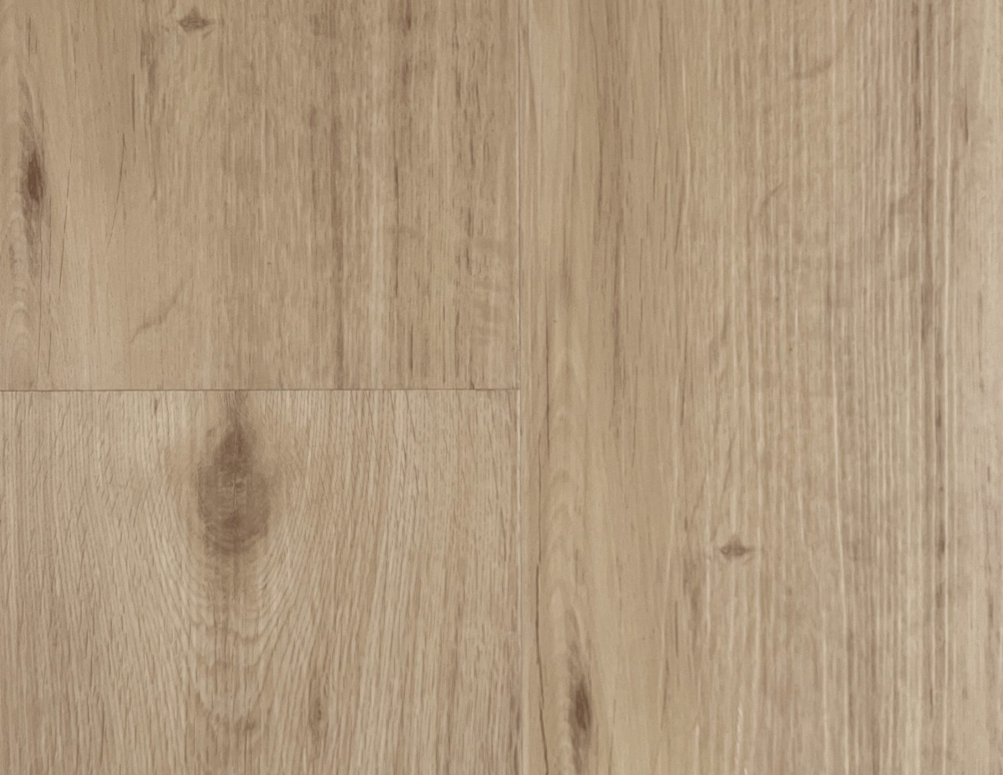 Essential Series 7mm SPC Vinyl Flooring Wood Buffalo