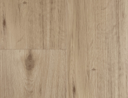 Essential Series 7mm SPC Vinyl Flooring Wood Buffalo