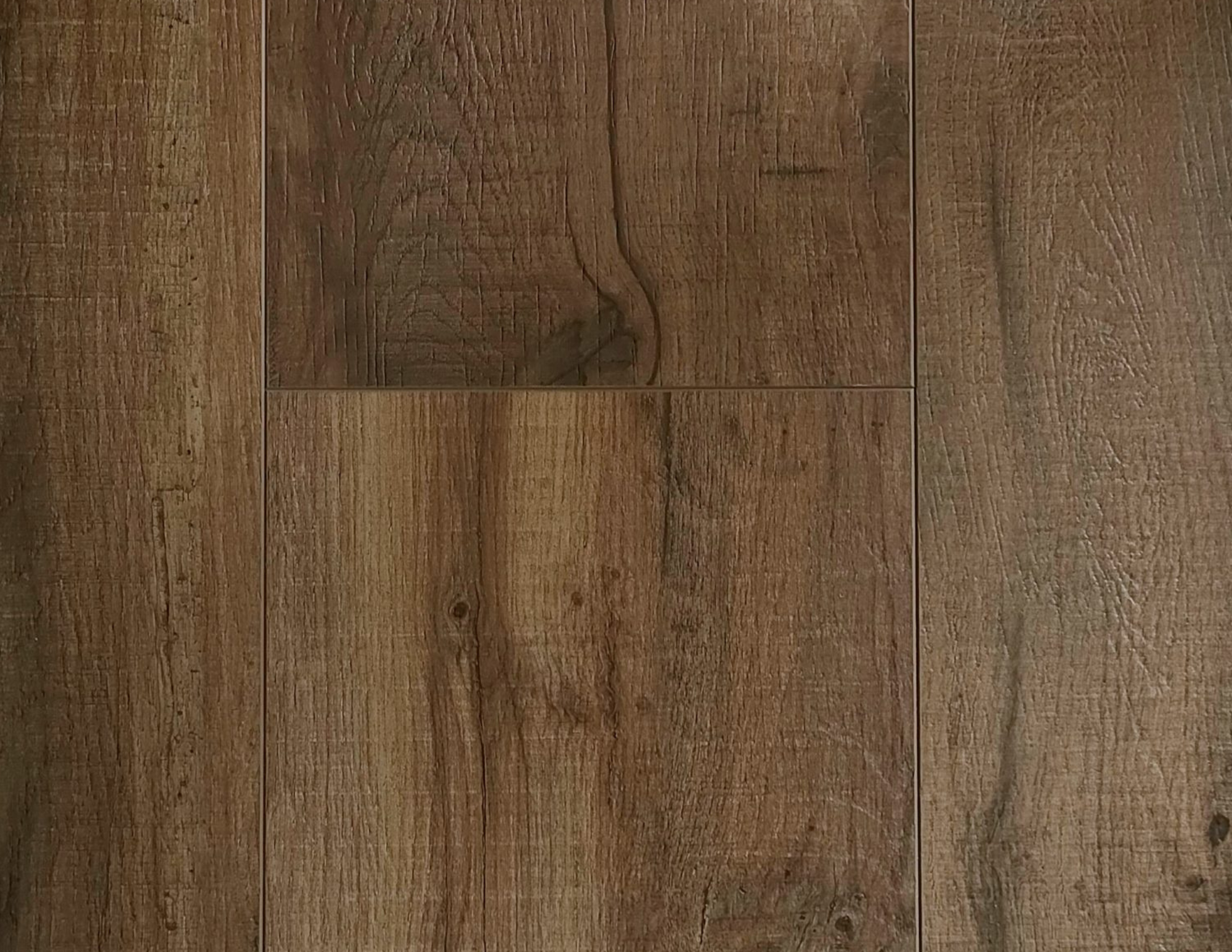 7mm SPC Vinyl Flooring Belluno