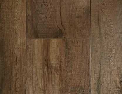 7mm SPC Vinyl Flooring Belluno