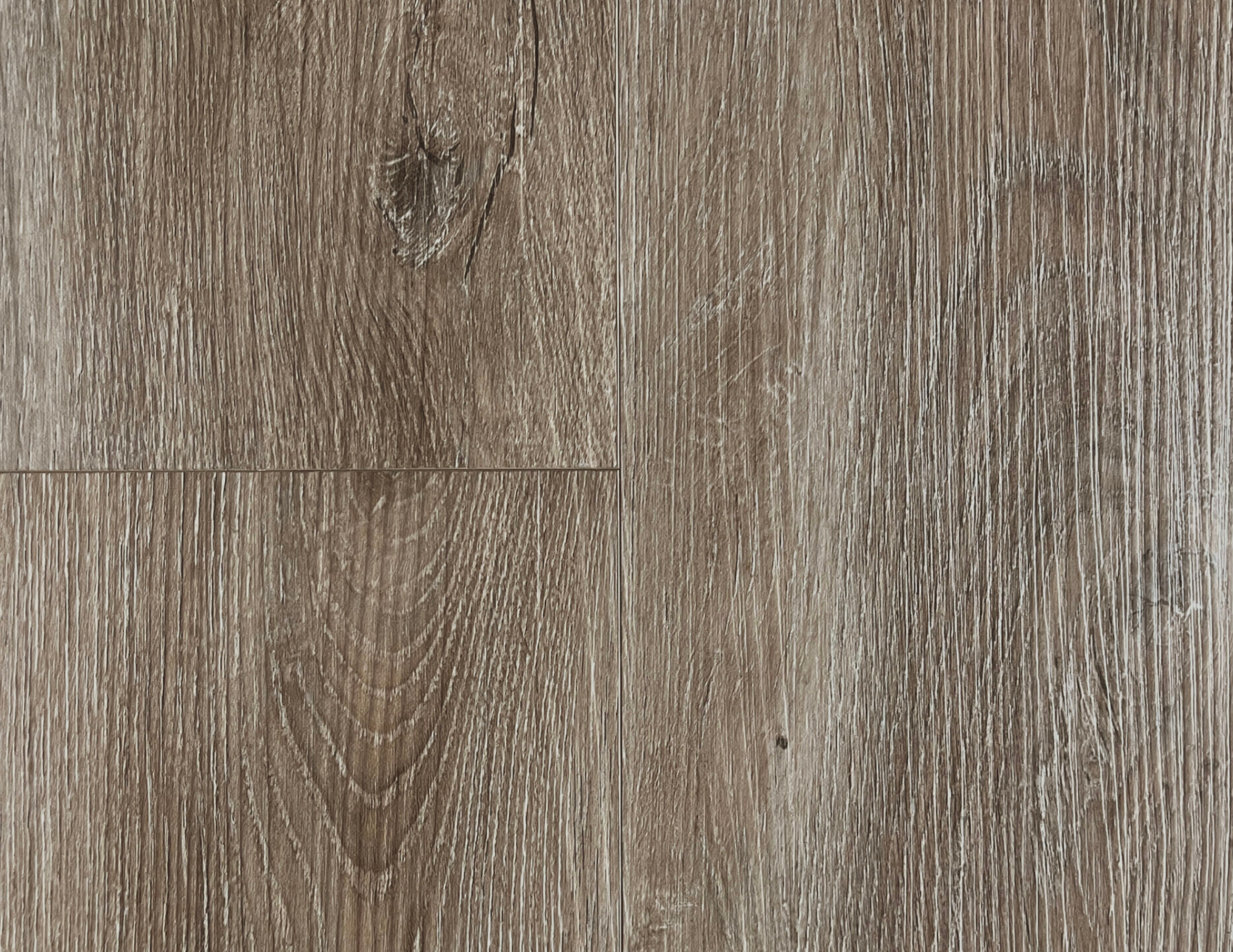 7mm SPC Vinyl Flooring Sand Castle