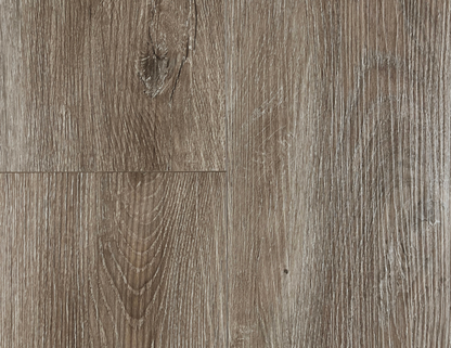 7mm SPC Vinyl Flooring Sand Castle