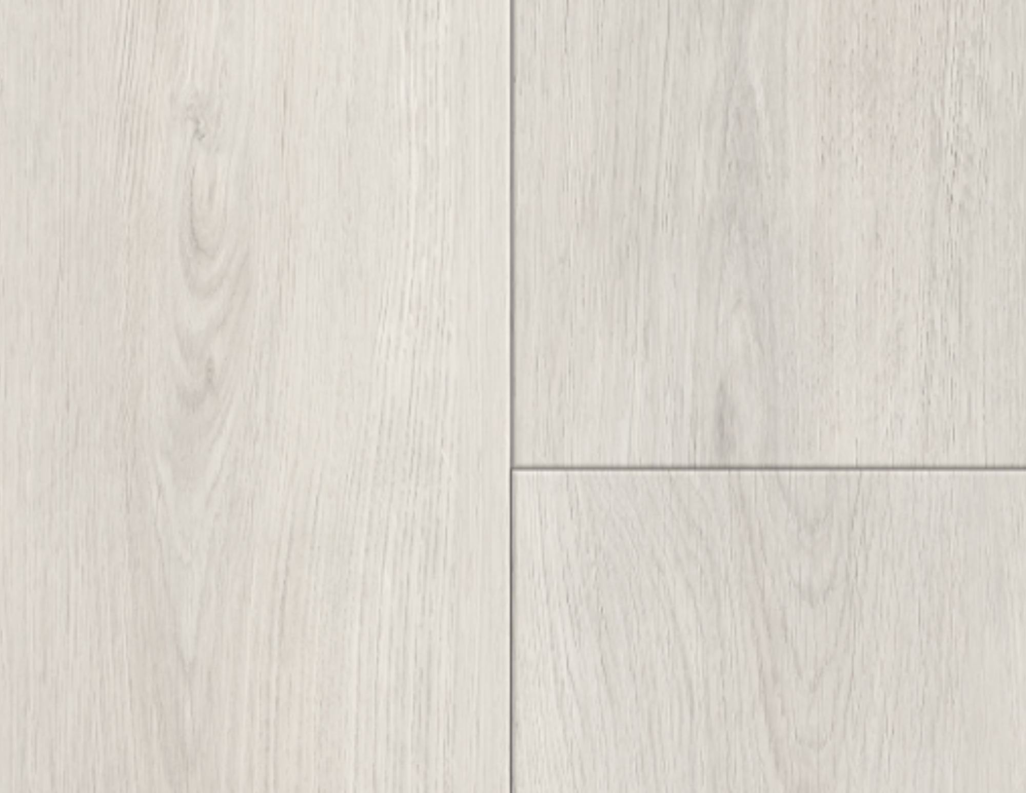 7mm SPC Vinyl Flooring Bayview