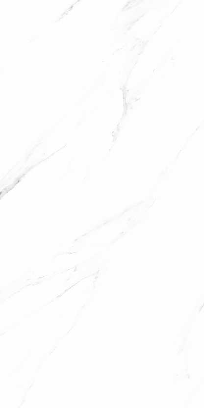 Dolcea 24" x 48" Polished Porcelain Tile