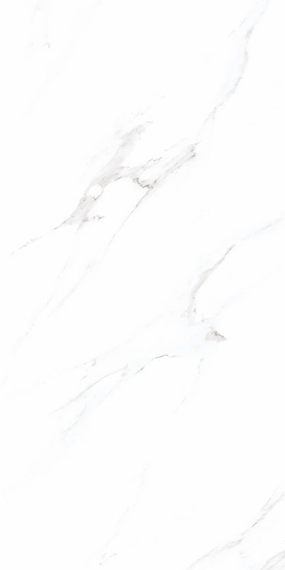 Dolcea 24" x 48" Polished Porcelain Tile