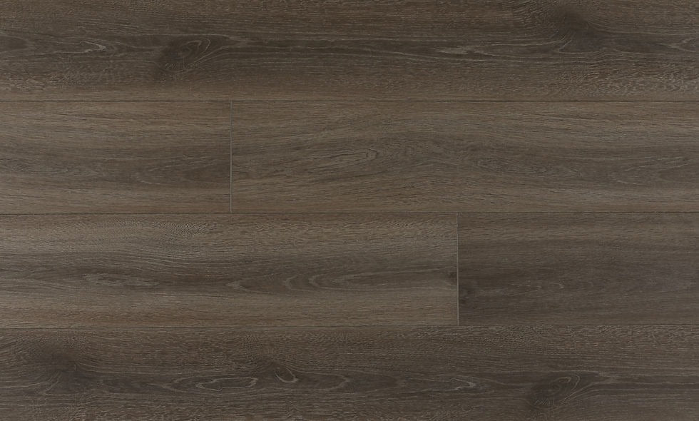 Marsh 12mm Laminate Waterproof Flooring - 12 Collection