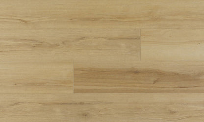 Meteor 12mm Laminate Waterproof Flooring - 12 Collection