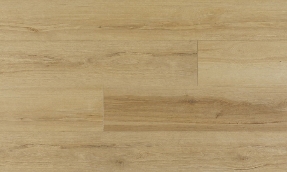 Meteor 12mm Laminate Waterproof Flooring - 12 Collection
