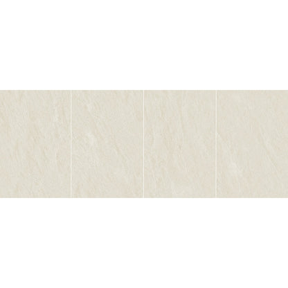 Neutral Nude Porcelain Tile