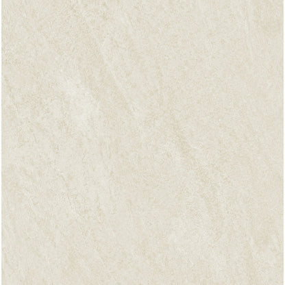 Neutral Nude Porcelain Tile