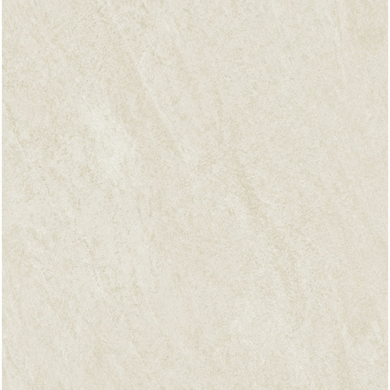 Neutral Nude Porcelain Tile