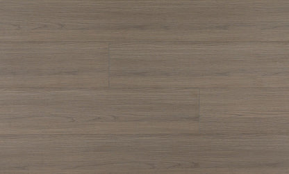 Plain 12mm Laminate Waterproof Flooring - 12 Collection