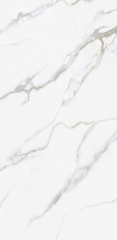 Satuario Austra 24" x 48" Porcelain Tile Classic Series