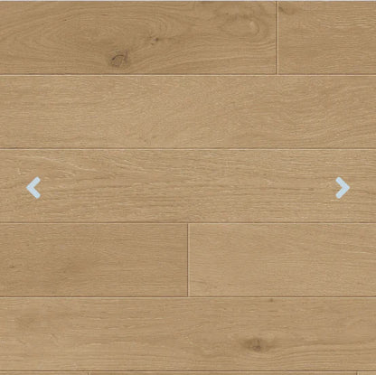 18mm Sable - Toucan Engineered Hardwood Flooring