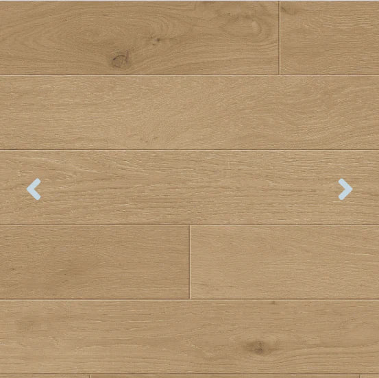 18mm Sable - Toucan Engineered Hardwood Flooring