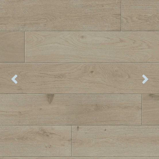 18mm Satin - Toucan Engineered Hardwood Flooring