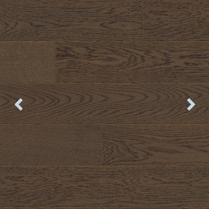 18mm Shadow - Toucan Engineered Hardwood Flooring