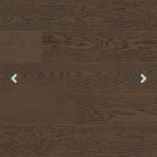18mm Shadow - Toucan Engineered Hardwood Flooring