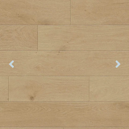 18mm Shell - Toucan Engineered Hardwood Flooring
