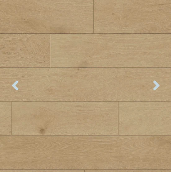 18mm Shell - Toucan Engineered Hardwood Flooring