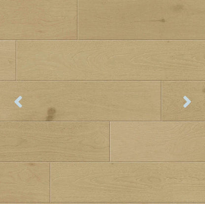 18mm Silk - Toucan Engineered Hardwood Flooring