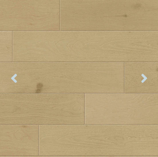 18mm Silk - Toucan Engineered Hardwood Flooring