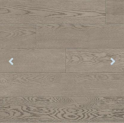 18mm Sky - Toucan Engineered Hardwood Flooring
