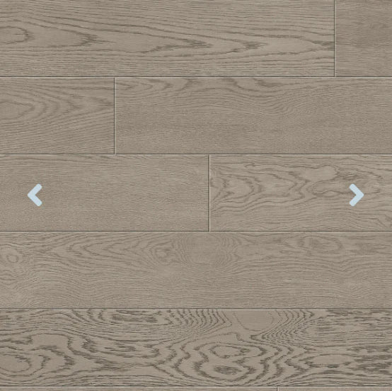18mm Sky - Toucan Engineered Hardwood Flooring