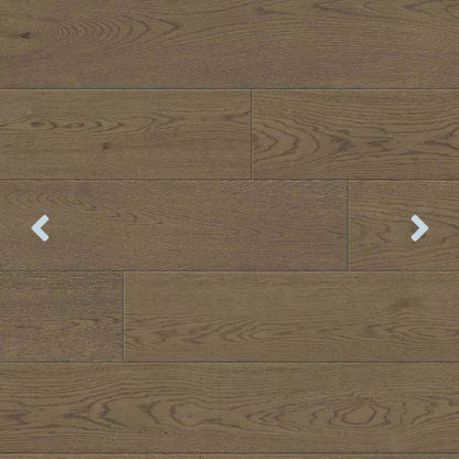 18mm Solitude - Toucan Engineered Hardwood Flooring