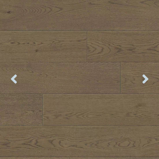 18mm Solitude - Toucan Engineered Hardwood Flooring