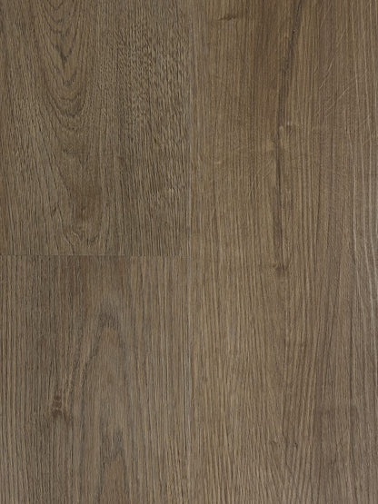 7mm SPC Vinyl Flooring Yoho