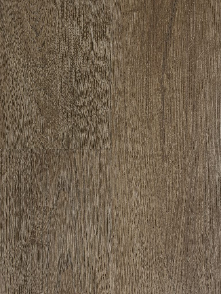 7mm SPC Vinyl Flooring Yoho
