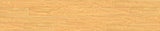 Woden Oatlight AB — Lumine Collection Engineered Hardwood Flooring — flooring colour and grain
