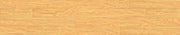 Woden Oatlight AB — Lumine Collection Engineered Hardwood Flooring