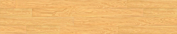 Woden Oatlight AB — Lumine Collection Engineered Hardwood Flooring — flooring colour and grain