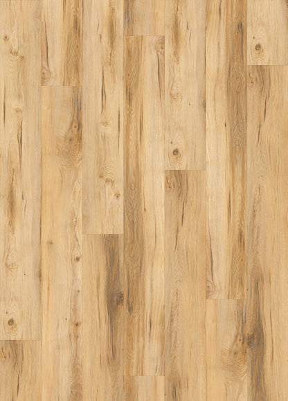 1006 Sunlit Wave matching flooring colour reference for Woden vinyl t-moulding