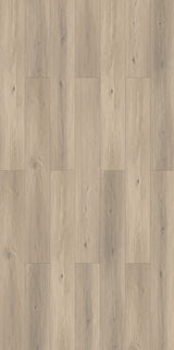 Woden 502 — Loose Lay Collection Vinyl Flooring — flooring colour and grain