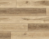 Woden 1108 Wheatfield — 11 Collection Vinyl Flooring — flooring colour and grain