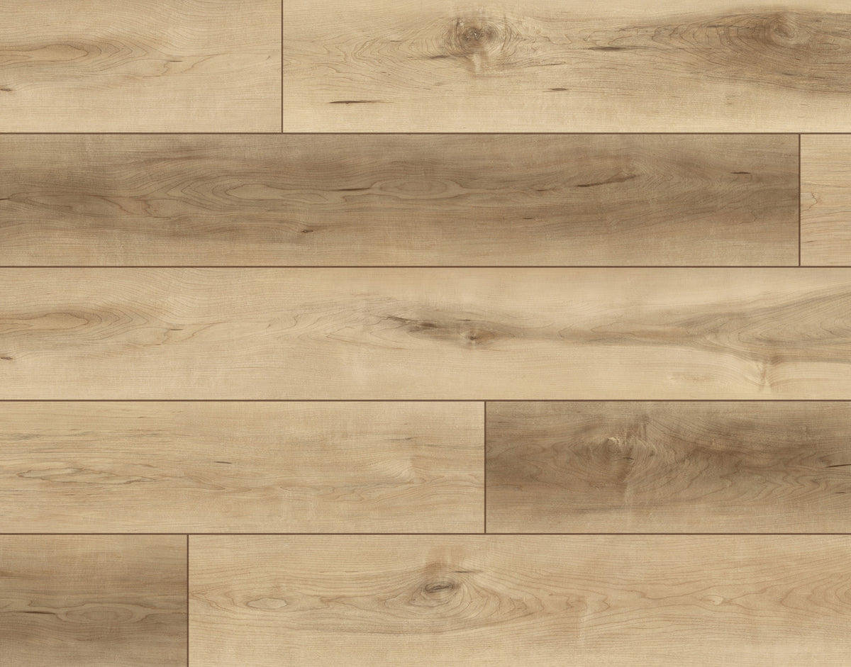 Woden 1108 Wheatfield — 11 Collection Vinyl Flooring — flooring colour and grain