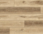 Woden 1108 Wheatfield — 11 Collection Vinyl Flooring