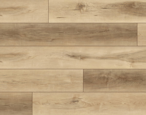 Woden 1108 Wheatfield — 11 Collection Vinyl Flooring — flooring colour and grain