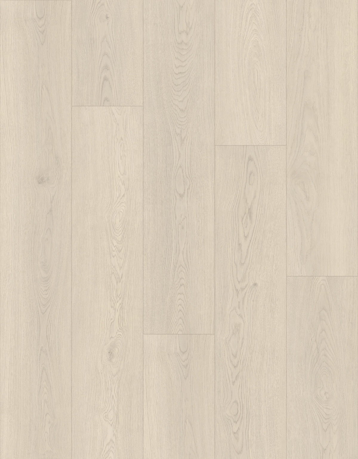 Woden 903 Eternal Cosmos — 9 Collection Vinyl Flooring — flooring colour and grain