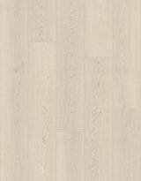 Woden 903 Eternal Cosmos — 9 Collection Vinyl Flooring — flooring colour and grain