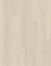 Woden 903 Eternal Cosmos — 9 Collection Vinyl Flooring