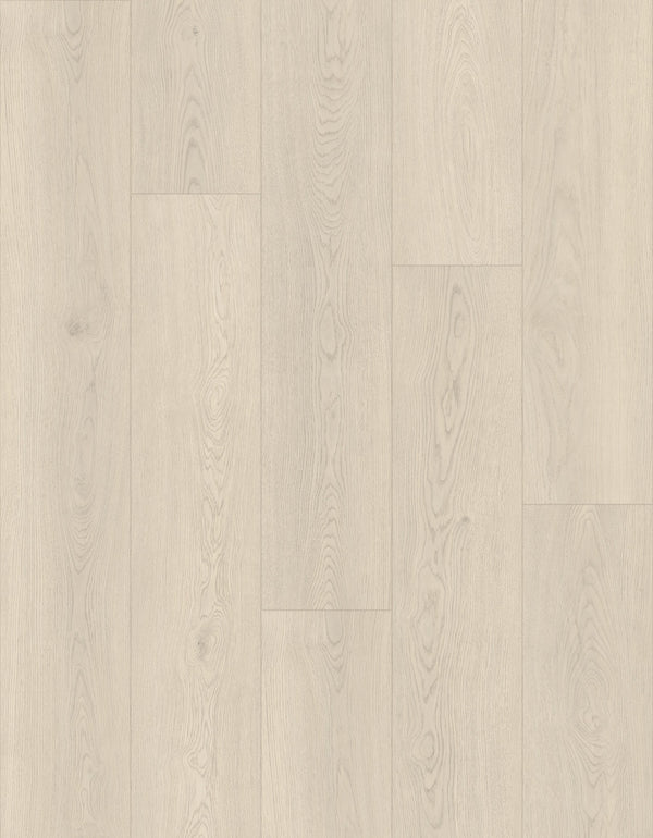Woden 903 Eternal Cosmos — 9 Collection Vinyl Flooring — flooring colour and grain