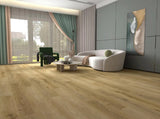 Woden 505 — Loose Lay Collection Vinyl Flooring — room scene