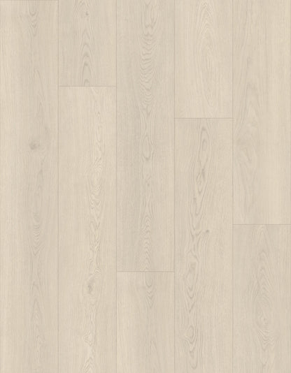 903 Eternal Cosmos matching flooring colour reference for Woden vinyl t-moulding