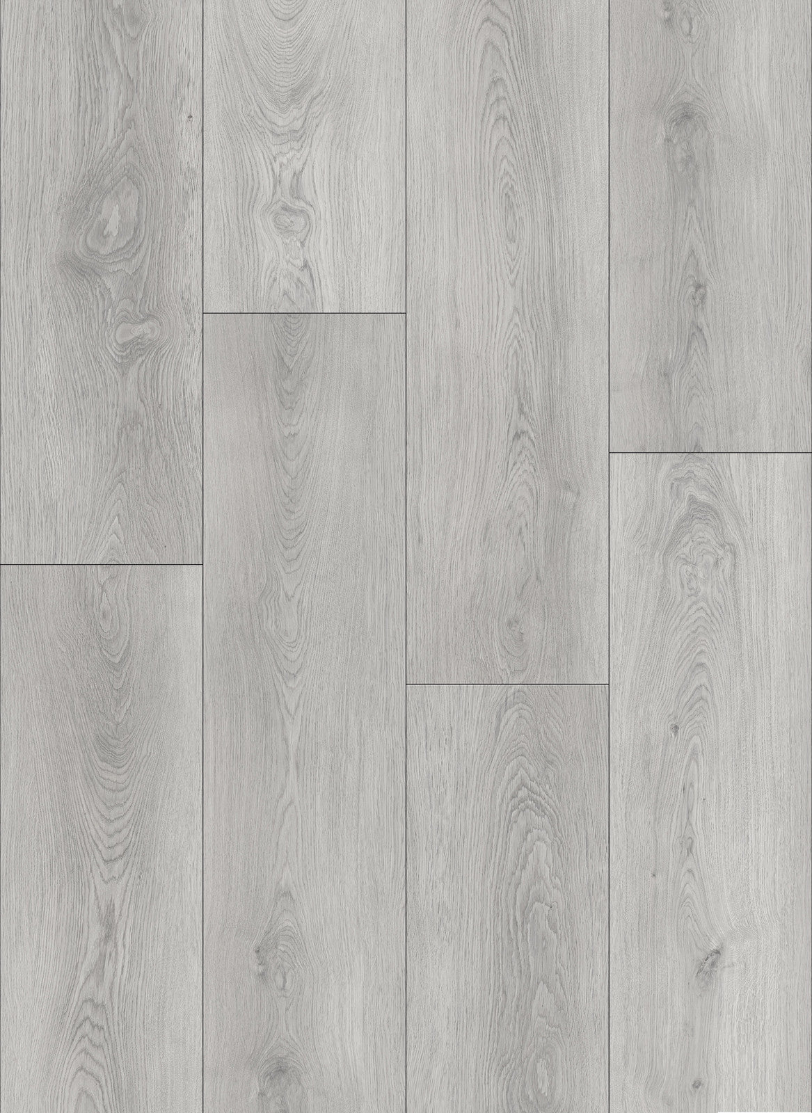 Woden 103 Jasper — 7 Garnet Collection Vinyl Flooring — flooring colour and grain