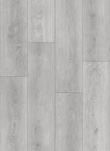 Woden 103 Jasper — 7 Garnet Collection Vinyl Flooring — flooring colour and grain